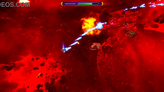 Mr. Burns Gets Seduced in a Steamy 3D Anime Orgasm Adventure