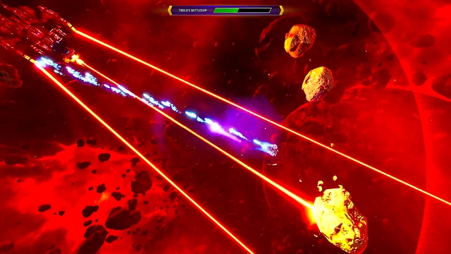 Mr. Burns Gets Seduced in a Steamy 3D Anime Orgasm Adventure