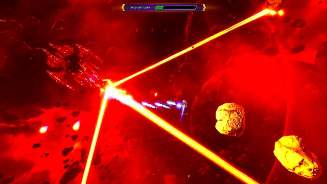 Mr. Burns Gets Seduced in a Steamy 3D Anime Orgasm Adventure