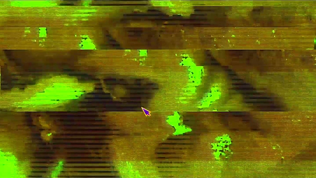 Mr. Burns Gets Seduced in a Steamy 3D Anime Orgasm Adventure