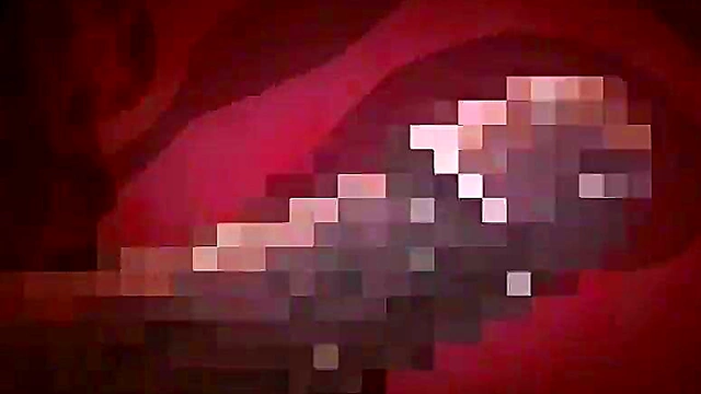 Sexy Milf Teacher Comes Alive for Her Student’s Wild Naughty Fantasies