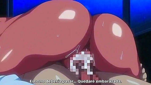 Sexy Milf Teacher Comes Alive for Her Student’s Wild Naughty Fantasies