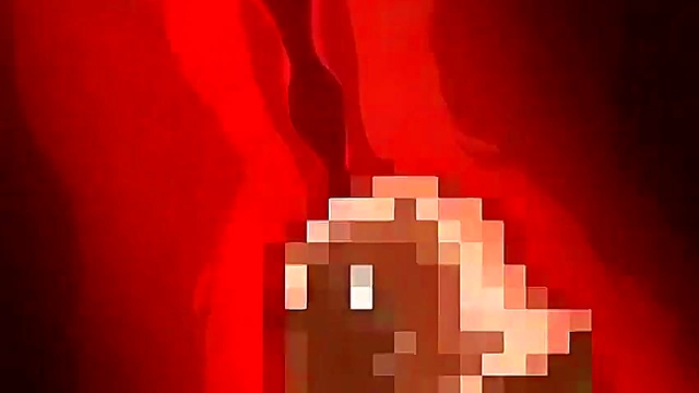 Sexy Milf Teacher Comes Alive for Her Student’s Wild Naughty Fantasies