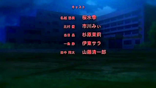 Sexy Milf Teacher Comes Alive for Her Student’s Wild Naughty Fantasies