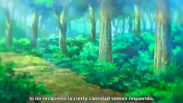 Sexy Milf Teacher Comes Alive for Her Student’s Wild Naughty Fantasies