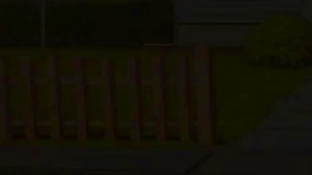 Seductive Hentai Massage Unleashes Wild Masturbation Fantasy and Explosive Orgasm