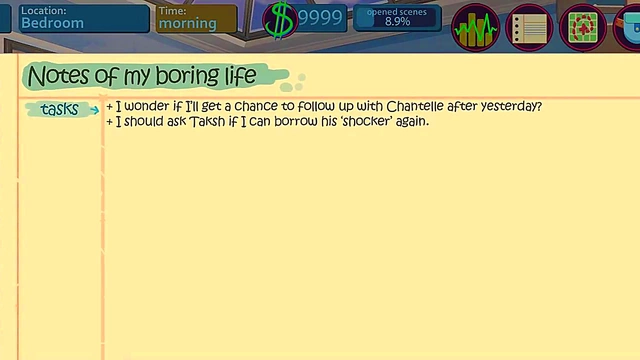 Seductive Hentai Massage Unleashes Wild Masturbation Fantasy and Explosive Orgasm