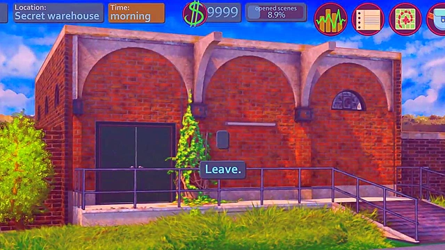 Seductive Hentai Massage Unleashes Wild Masturbation Fantasy and Explosive Orgasm