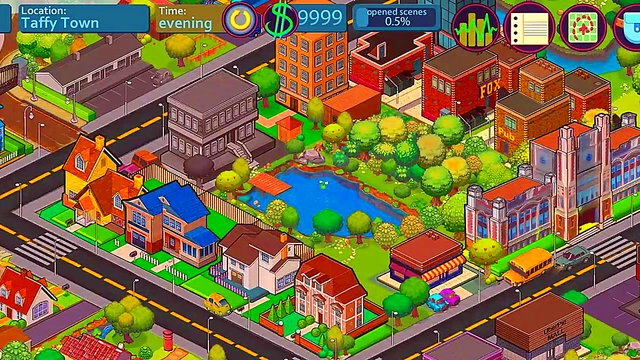 Seductive Hentai Massage Unleashes Wild Masturbation Fantasy and Explosive Orgasm