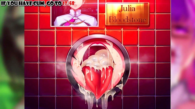 Ebony Stepmom Squirts Creamy Juices While Showcasing Fat Pussy & Giant Titties