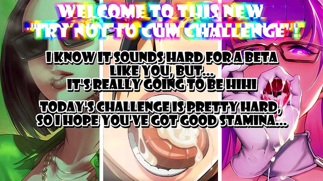 Ebony Stepmom Squirts Creamy Juices While Showcasing Fat Pussy & Giant Titties