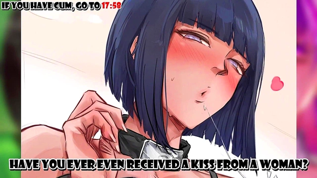 Ebony Stepmom Squirts Creamy Juices While Showcasing Fat Pussy & Giant Titties