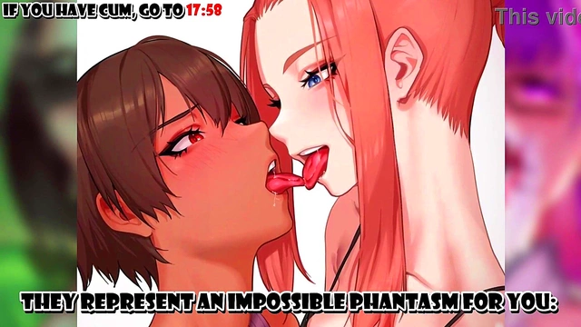 Ebony Stepmom Squirts Creamy Juices While Showcasing Fat Pussy & Giant Titties