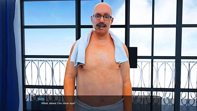 Nami Gets Violently Fucked by Pirates in Steamy Anime Cum Fantasy