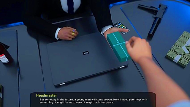 Nami Gets Violently Fucked by Pirates in Steamy Anime Cum Fantasy