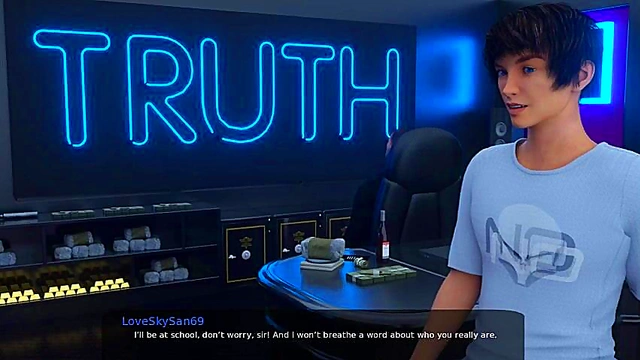 Nami Gets Violently Fucked by Pirates in Steamy Anime Cum Fantasy