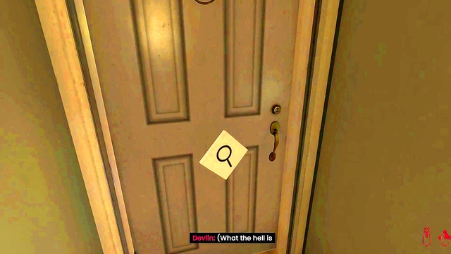 Seductive Anime Babe Rides Dick Hard in 3D Fantasy World for Soaking Wet Cums