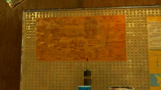 Seductive Anime Babe Rides Dick Hard in 3D Fantasy World for Soaking Wet Cums