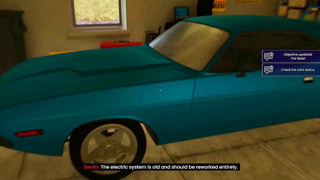 Seductive Anime Babe Rides Dick Hard in 3D Fantasy World for Soaking Wet Cums