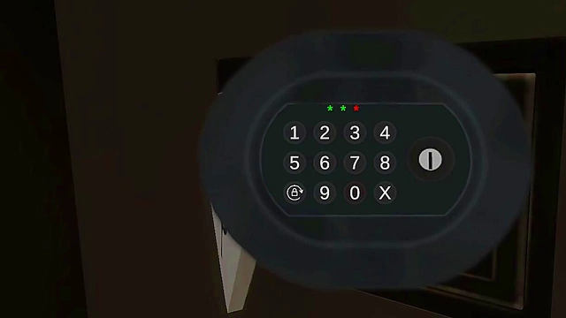 Seductive Anime Babe Rides Dick Hard in 3D Fantasy World for Soaking Wet Cums