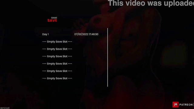 Seductive Anime Babe Rides Dick Hard in 3D Fantasy World for Soaking Wet Cums