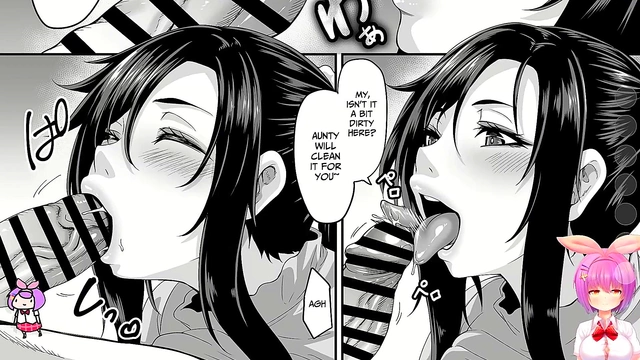 Blonde Babe Gets Rawly Fucked on Dancefloor with Massive Cum Finish