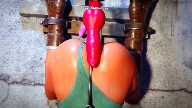 Busty Space Doctor Craves Hunky Astronaut’s Thick Dick in Wild Cum-Filled Fantasy