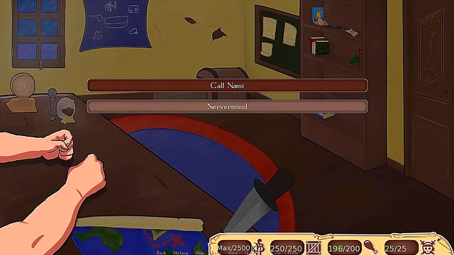 Seductive Yor in Bunny Suit Rides Old Man’s Thick Cock for Pervy Hentai Pleasure