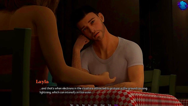 Town of Sins Hentai Game: Erotic Card Battle Sparks Intimate Pleasure and Steamy Tensions