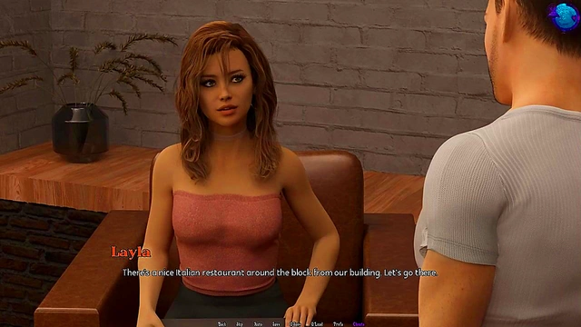 Town of Sins Hentai Game: Erotic Card Battle Sparks Intimate Pleasure and Steamy Tensions