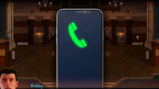 Ciri Gets Hammered by Geralt’s Huge Monster Cock While Yennefer Is Away