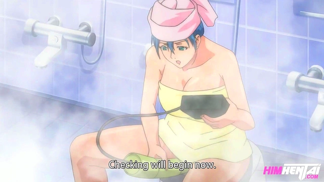 Cute Teen 18+ Nei Endures Massive Gangbang in Hyperreal 3D Anime Sex Fantasy