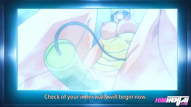 Cute Teen 18+ Nei Endures Massive Gangbang in Hyperreal 3D Anime Sex Fantasy