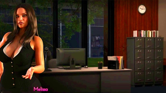 Sultry MILF Unleashes Naughty Fantasies in Epic Gay Sex Adventure