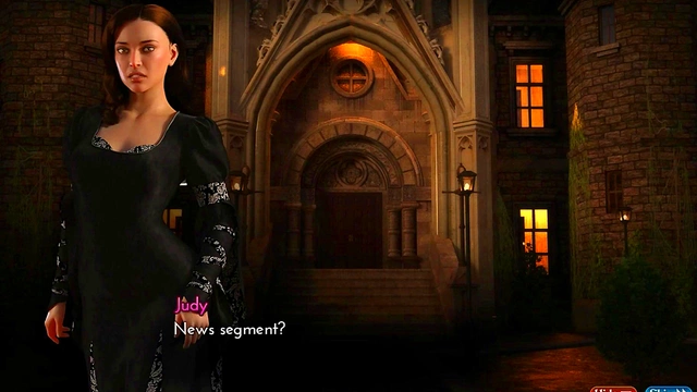 Sultry MILF Unleashes Naughty Fantasies in Epic Gay Sex Adventure