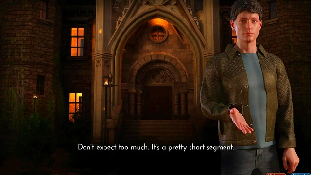 Sultry MILF Unleashes Naughty Fantasies in Epic Gay Sex Adventure