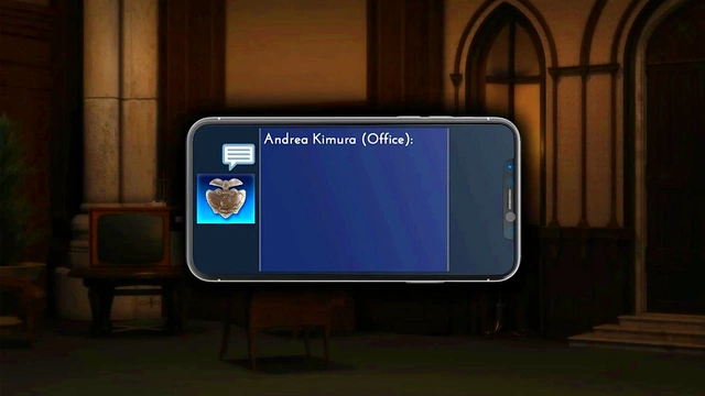 Sultry MILF Unleashes Naughty Fantasies in Epic Gay Sex Adventure