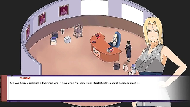 Amy from Blender Sonic Gets Her Cock Devoured in Intense Anime Game Action