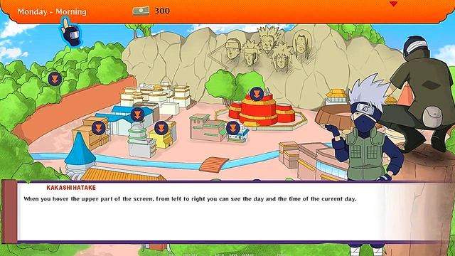 Amy from Blender Sonic Gets Her Cock Devoured in Intense Anime Game Action