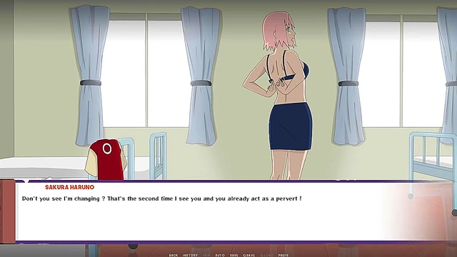 Amy from Blender Sonic Gets Her Cock Devoured in Intense Anime Game Action