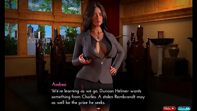 Nemu M Euphorically Rides Hard in Intense CowGirl 18+ Fuck for Ultimate Pleasure