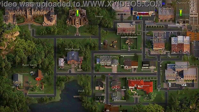 Nemu M Euphorically Rides Hard in Intense CowGirl 18+ Fuck for Ultimate Pleasure