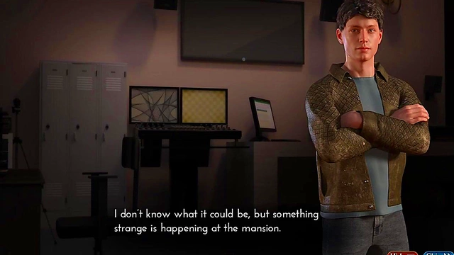 Nemu M Euphorically Rides Hard in Intense CowGirl 18+ Fuck for Ultimate Pleasure