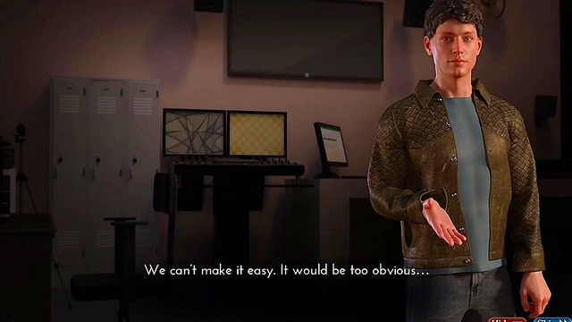 Nemu M Euphorically Rides Hard in Intense CowGirl 18+ Fuck for Ultimate Pleasure