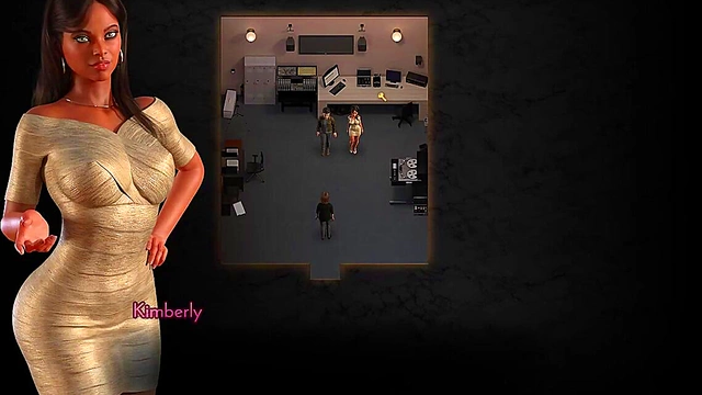 Nemu M Euphorically Rides Hard in Intense CowGirl 18+ Fuck for Ultimate Pleasure