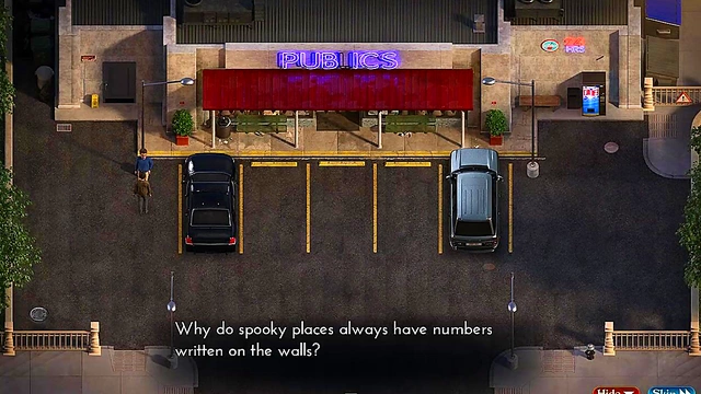 Nemu M Euphorically Rides Hard in Intense CowGirl 18+ Fuck for Ultimate Pleasure