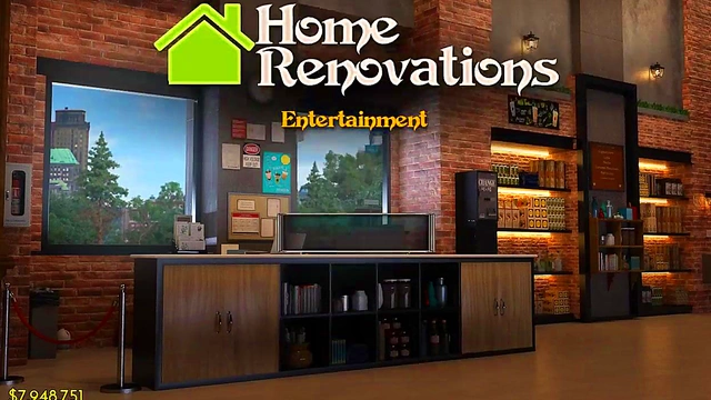 Nemu M Euphorically Rides Hard in Intense CowGirl 18+ Fuck for Ultimate Pleasure