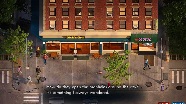 Nemu M Euphorically Rides Hard in Intense CowGirl 18+ Fuck for Ultimate Pleasure