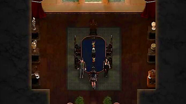 Nemu M Euphorically Rides Hard in Intense CowGirl 18+ Fuck for Ultimate Pleasure