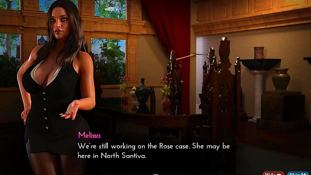 Nemu M Euphorically Rides Hard in Intense CowGirl 18+ Fuck for Ultimate Pleasure